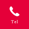 Tel