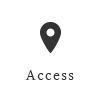 ACCESS